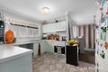 Property photo of 3 Plover Street Flinders View QLD 4305