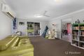 Property photo of 3 Plover Street Flinders View QLD 4305