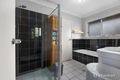 Property photo of 3 Plover Street Flinders View QLD 4305