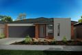 Property photo of 20 Langley Drive Epsom VIC 3551