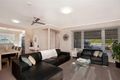 Property photo of 50 Kahibah Road Highfields NSW 2289