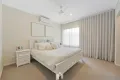 Property photo of 90 Sapphire Drive Treeby WA 6164