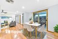 Property photo of 49 Brunswick Terrace Wynn Vale SA 5127