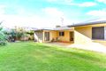 Property photo of 15 Malkana Crescent Buddina QLD 4575