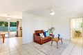 Property photo of 15 Malkana Crescent Buddina QLD 4575