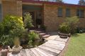 Property photo of 3 Drualla Road Jamberoo NSW 2533
