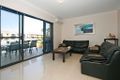 Property photo of 21/19 San Marco Quays Halls Head WA 6210