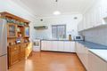 Property photo of 92 Thornley Street Marrickville NSW 2204