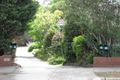 Property photo of 4/291 Waverley Road Mount Waverley VIC 3149
