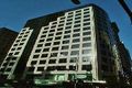 Property photo of 29/234-242 George Street Sydney NSW 2000