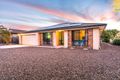 Property photo of 14 Muscat Court Heritage Park QLD 4118