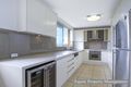 Property photo of 9/152 River Terrace Kangaroo Point QLD 4169