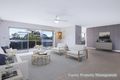 Property photo of 9/152 River Terrace Kangaroo Point QLD 4169