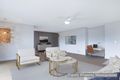 Property photo of 9/152 River Terrace Kangaroo Point QLD 4169