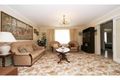 Property photo of 9 Heather Avenue Thomastown VIC 3074