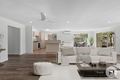 Property photo of 5 Grevillea Place Bridgeman Downs QLD 4035