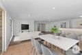 Property photo of 5 Grevillea Place Bridgeman Downs QLD 4035