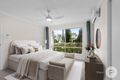 Property photo of 5 Grevillea Place Bridgeman Downs QLD 4035