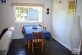 Property photo of 45 Zephyr Terrace Port Willunga SA 5173