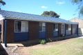 Property photo of 45 Zephyr Terrace Port Willunga SA 5173