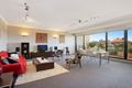 Property photo of 918D/780 Bourke Street Redfern NSW 2016