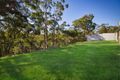 Property photo of 28 Sproule Road Illawong NSW 2234