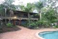 Property photo of 11 Wattlebird Drive Doonan QLD 4562