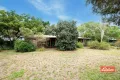 Property photo of 110 Edward Road Utakarra WA 6530