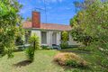 Property photo of 3 Warren Street Thomson VIC 3219