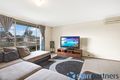 Property photo of 10 Watkins Crescent Currans Hill NSW 2567