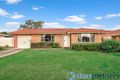 Property photo of 10 Watkins Crescent Currans Hill NSW 2567