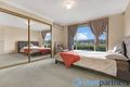 Property photo of 10 Watkins Crescent Currans Hill NSW 2567
