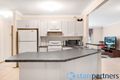 Property photo of 10 Watkins Crescent Currans Hill NSW 2567