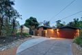 Property photo of 58 Neuparth Road Croydon North VIC 3136