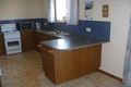 Property photo of 4 Wilson Road Two Wells SA 5501
