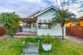 Property photo of 298 Blaxcell Street South Granville NSW 2142