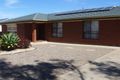 Property photo of 4 Wilson Road Two Wells SA 5501