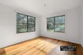Property photo of 121 Airlie Road Healesville VIC 3777