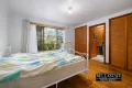 Property photo of 121 Airlie Road Healesville VIC 3777
