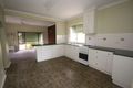 Property photo of 141 Burke Street Wangaratta VIC 3677