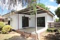 Property photo of 141 Burke Street Wangaratta VIC 3677