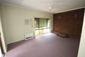 Property photo of 141 Burke Street Wangaratta VIC 3677