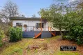 Property photo of 121 Airlie Road Healesville VIC 3777