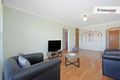 Property photo of 8/63 Broadway Punchbowl NSW 2196