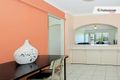 Property photo of 8/63 Broadway Punchbowl NSW 2196