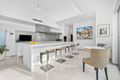 Property photo of 10A Devon Road Swanbourne WA 6010