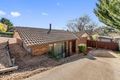 Property photo of 47 Macrossan Crescent Latham ACT 2615