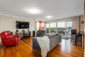 Property photo of 84 Bracken Street Moorooka QLD 4105