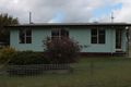 Property photo of 9 King Street Zeehan TAS 7469