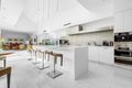 Property photo of 10A Devon Road Swanbourne WA 6010